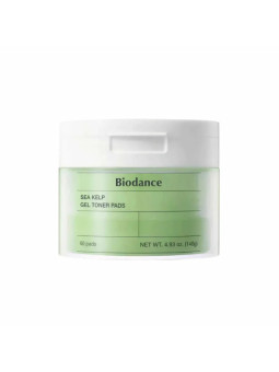 Biodance Sea Kelp Gel Toner...