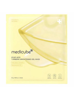 Medicube Kojic Acid...
