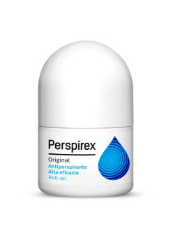 Perspirex Original...