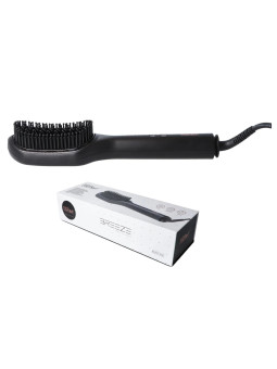 Eurostil Breeze Brosse...