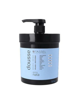 Eurostil Dousse Collagen...