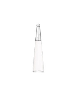 Issey Miyake L'Eau d'Issey...