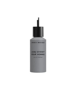 Issey Miyake L'Eau d'Issey...