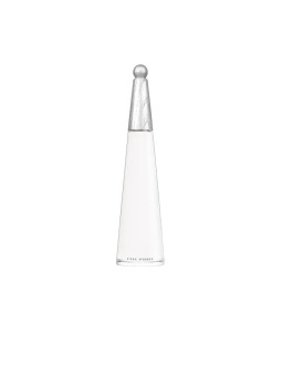 Issey Miyake L'Eau d'Issey...