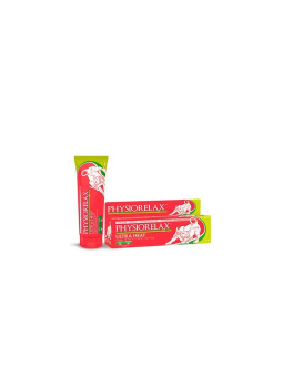 Physiorelax Crème de...