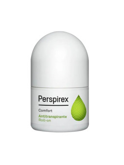 Perspirex Comfort...