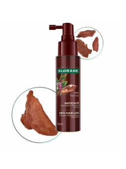 Klorane Traitement...