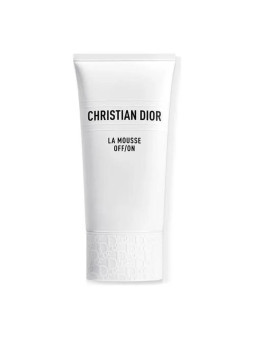 Dior La Mousse Off/On...