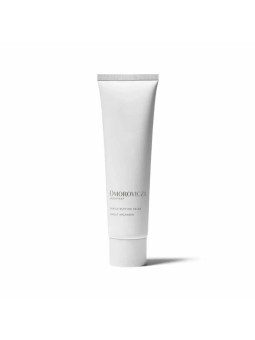 Omorovicza Gentle Buffing...