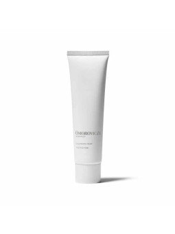 Omorovicza Cleansing Foam...