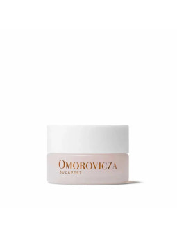 Omorovicza Perfecting Lip...