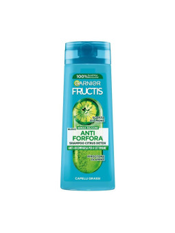Garnier Fructis...