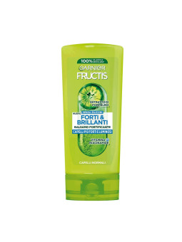 Garnier Fructis Fortifiant...