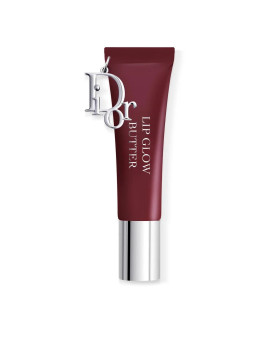 Dior Addict Lip Glow Butter...