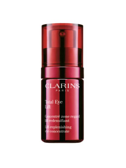 Clarins Total Eye Lift 15ml
