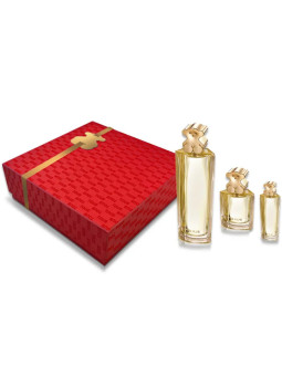 Tous Eau de Parfum...