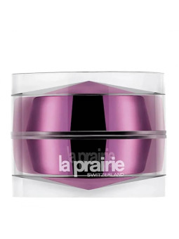La Prairie Platinum Rare...