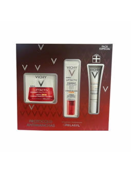 Vichy Liftactiv B3...