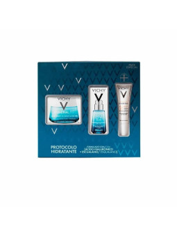 Vichy Minéral 89 Crème...