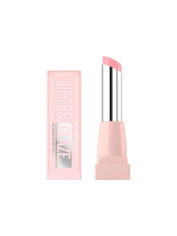 Maybelline Lifter Glaze...