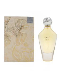 Ard Al Zaafaran Silk Mood...