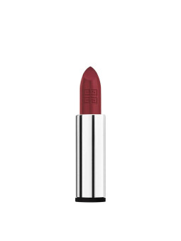 Givenchy Rouge Interdit...