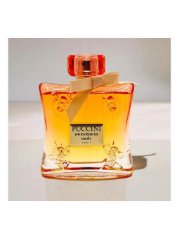 Puccini Sweetness Nude...