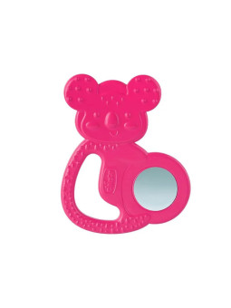 Anneau de Dentition Chicco...