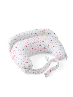 Coussin d'Allaitement...