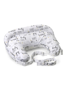 Chicco Boppy Coussin...