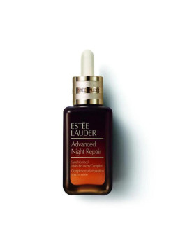 Estée Lauder Advanced Night...