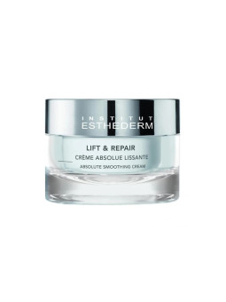 Institut Esthederm Lift &...