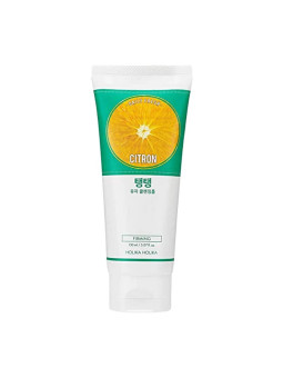 Holika Holika Daily Fresh...