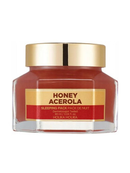 Holika Holika Honey Acerola...