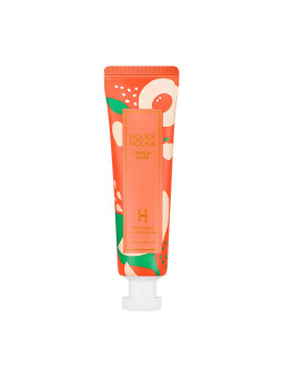 Holika Holika Peach Date...