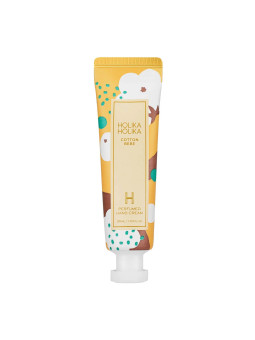 Holika Holika Cotton Bebe...