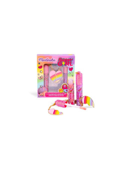 Martinelia Super Girl Shine...