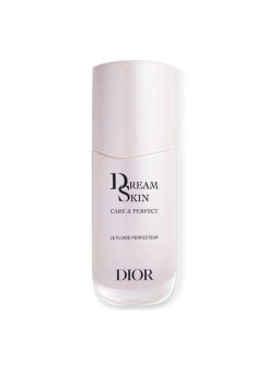 Dior Dreamskin Care &...
