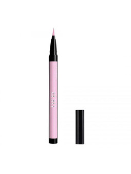 Dior Diorshow Liquid Liner 801