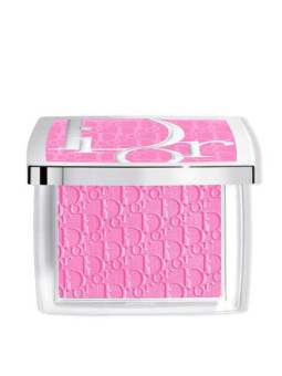 Dior Backstage Rosy Glow...