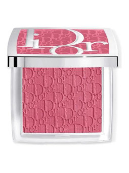Dior Rosy Glow Blush 012