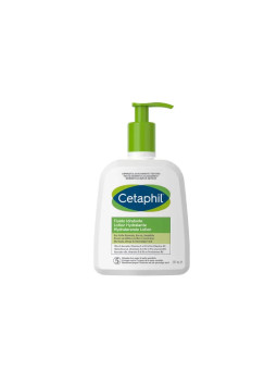 Cetaphil Lotion Hydratante...