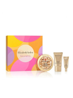 Elizabeth Arden Advanced...
