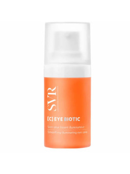 SVR C Eye Biotic Soin...