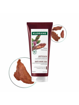 Klorane Après-Shampooing...