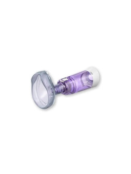 Philips Respironics Chambre...