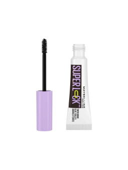 Maybelline Brow Glue...