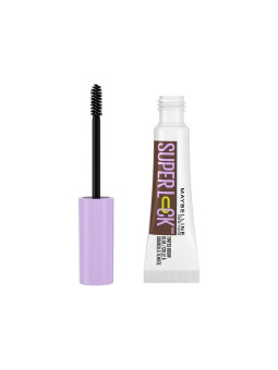 Maybelline Brow Glue...
