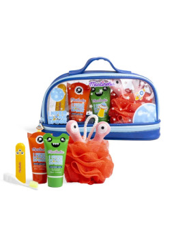 Martinelia I Need More...