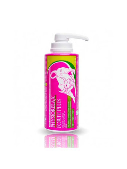 Physiorelax Forte Plus...